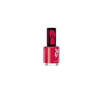 Rimmel London 60 Seconds Super Shine 8ml