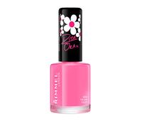 Rimmel London 60 Seconds Super Shine 8ml