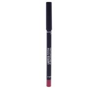 RIMMEL London 99350057620 Rimmel Lasting Finish Lipliner 125 for Adults, Built for Everyday use