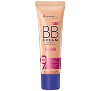 Rimmel BB Cream 9 in 1 BB Cream SPF 15 Shade Medium 30 ml
