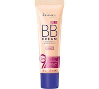 Rimmel London Women's Perfection BB Cream 9-in-1 in Very Light Rimmel London Very Light