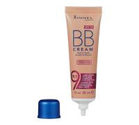 Rimmel London BB Cream, Medium, 30 ml