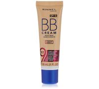 Rimmel London BB Cream with Brightening
