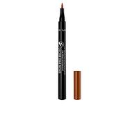 Rimmel Brow Pro Micro eyebrow pen shade 002 Honey Brown 1 ml