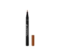 Rimmel London Brow Pro Micro Precision Pen 002 Honey Brown