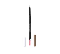 Rimmel - Brow Pro Micro Eyebrow Pencil - Eyebrow pencil for definition and shape 0.09 g