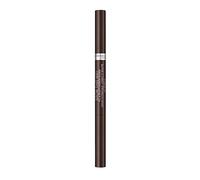 Rimmel London Brow This Way 03 Dark Bown 0.25g Brow Pencil
