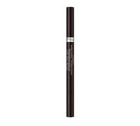 Rimmel London Brow This Way 04 Soft Black 0.25g Brow Pencil