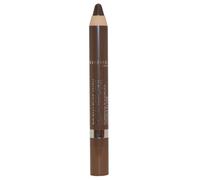 Rimmel London Brow This Way Brow Pomade Fix and Fill 3.25g Dark #003