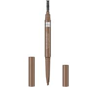 Rimmel London Eyebrow Definer Brow This Way Fill & Sculpt – Blonde – 0.25 gr