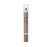 Rimmel London Brow This Way Eyebrow Pomade Fix & Fill Crayon - CHOOSE YOUR SHADE