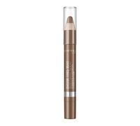 Rimmel London Brow This Way Eyebrow Pomade Fix & Fill Crayon - Select Your Shade
