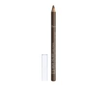 Rimmel London Brow This Way Fibre Pencil, 1.1 g, Medium