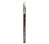 Rimmel London Brow This Way Fibre Pencil 002 Medium