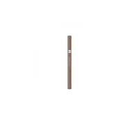 Rimmel London Brow This Way Fill And Sculp Eyebrow Definer - 001 Blonde