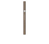 Rimmel London Brow This Way Fill & Sculpt Eyebrow Definer