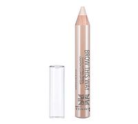 Rimmel London Brow This Way Highlighting Pencil, Pearlescent, 1.4 g