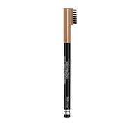 Brow this Way (Professional Pencil) 1.4 g - Shade: 003