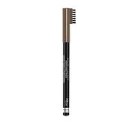 Rimmel London Brow This Way Professional Pencil 005 Ash Brown