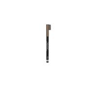 Rimmel London Brow This Way Pencil, 005 Ash Brown, 4g