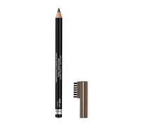 Rimmel London Brow This Way Pencil, 005 Ash Brown, 4g
