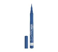 Rimmel London Colour Precise Eyeliner, 2 Blue, 1 ml