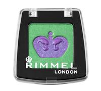 Rimmel London Colour Rush Mono Shadows - Envy 2.5g