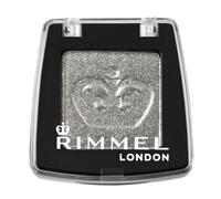Rimmel London Colour Rush Mono Shadows - Glitzed 2.5g