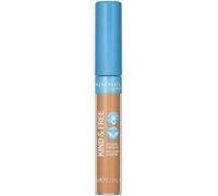 Rimmel London Concealer 30 Medium 7ml