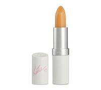 Rimmel Lip Balm 001 - Clear 4gr