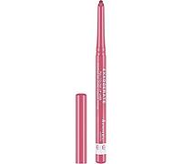 Rimmel London Exaggerate Full Colour Lip Liner 101 You're All Mine
