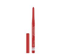 Rimmel Exaggerate Full Colour Lip Liner 104 Call Me Crazy