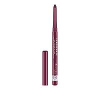 Rimmel London Exaggerate Full Colour Lip Liner 105 Under My Spell