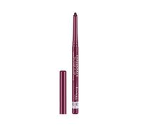 RIMMEL LONDON Exaggerate Full Colour Lip Liner - Under My Spell