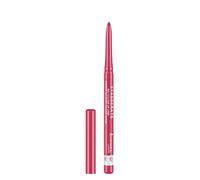 Rimmel London - Exaggerate Full Colour Lip Liner, 103 Pink A Punch