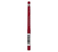 RIMMEL LONDON Exaggerate Full Colour Lip Liner - Pure