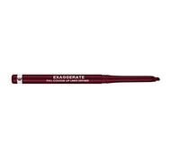 RIMMEL LONDON Exaggerate Full Colour Lip Liner - Rich