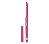 RIMMEL LONDON Exaggerate Full Colour Lip Liner - Under My Spell
