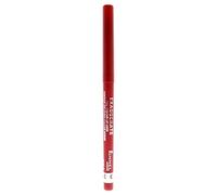 Rimmel London Exaggerate Lip Liner, 4g