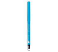 RIMMEL LONDON Exaggerate Waterproof Eye Definer - 240 Aqua Sparkle