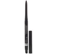 Rimmel London Exaggerate Eye Definer Waterproof - 262 Blackest Black For Women 0.009 oz Eyeliner
