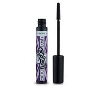 Rimmel London Extra Long Lash Mascara Shade 003 Extreme Black