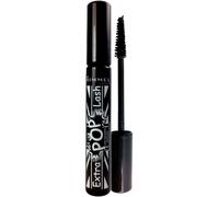 Extra Pop Lash Mascara by Rimmel London Black 8ml