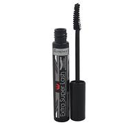 Rimmel London Extra Super Lash- Curved Brush