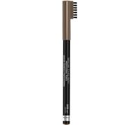 Rimmel London Brow This Way Pencil, 005 Ash Brown, 4g