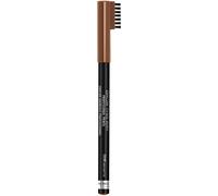 Rimmel London Eyebrow Pencil 06