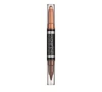 Rimmel London Eyeliner, 100 g