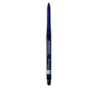 Rimmel London Eyeliner, 100 g