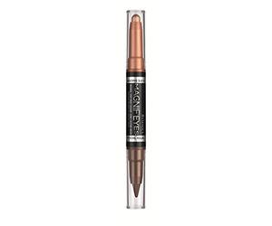Rimmel London Eyeliner, 100 g