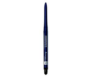 Rimmel London Eyeliner, 100 g